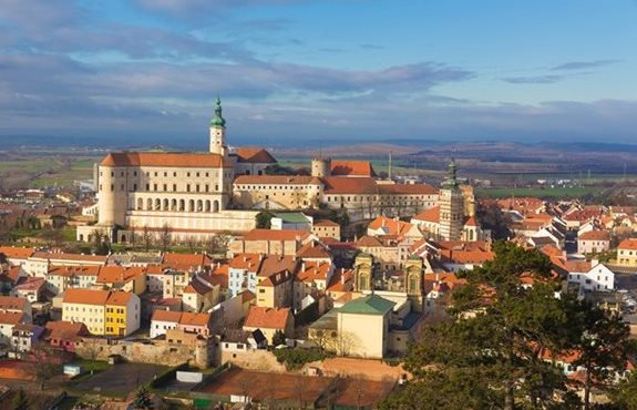 Mikulov 01