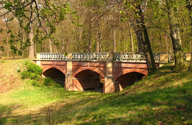 Park Mużakowski 06