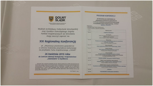 XXI Regionalna Konferencja 01