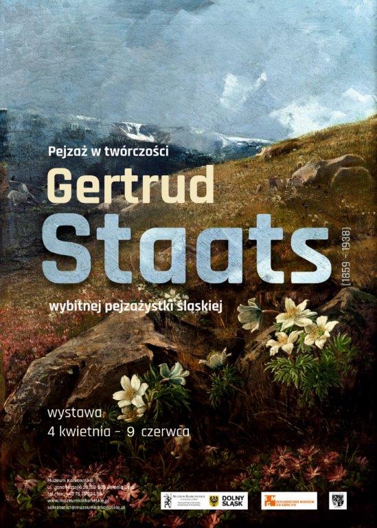 plakat poprawiony Gertrud