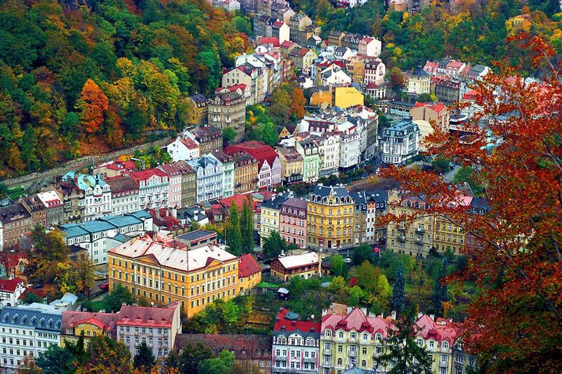 Karlovy Vary 03