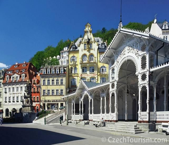 Karlovy Vary 04