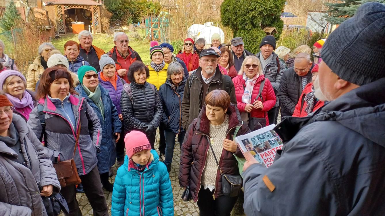 11. spotkanie historyczno krajoznawcze 04