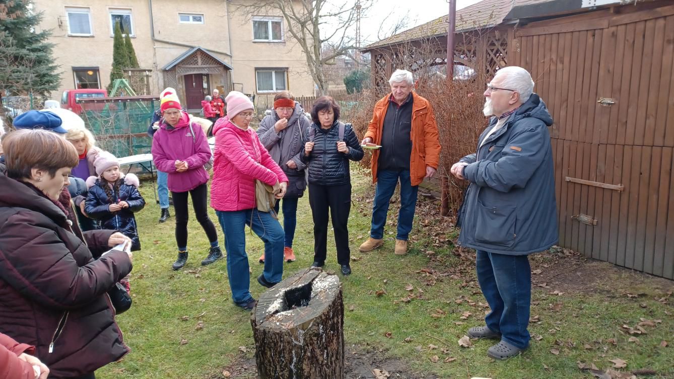 11. spotkanie historyczno krajoznawcze 07