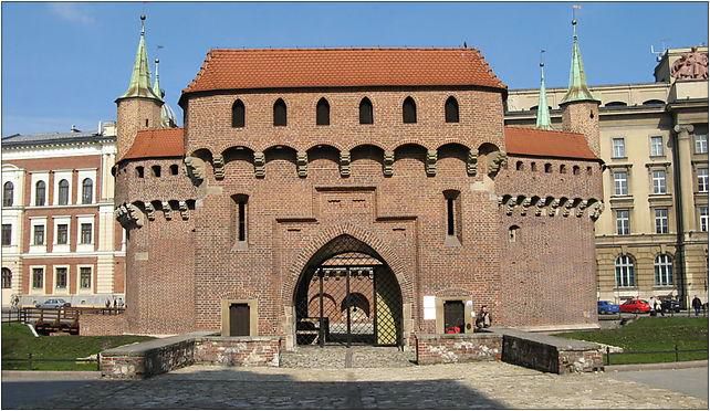 Kraków 2023 04