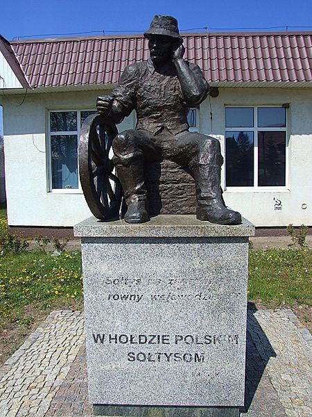 Sandomierz Kazimierz Dolny Nałęczów 02