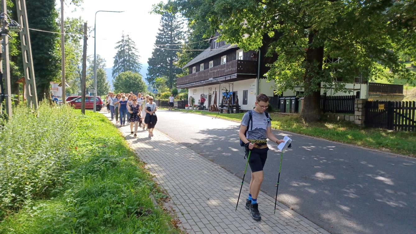 spotkanie ze Sławkiem Gortychem 04