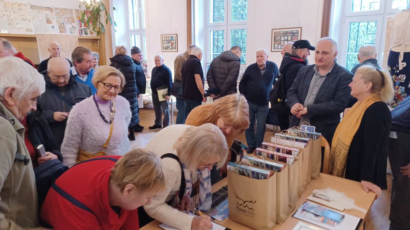 23. spacer historyczno krajoznawczy do jeleniogórskiego archiwum 03