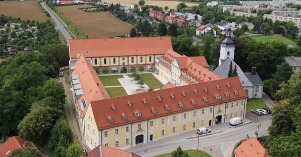 Śladami Georgiusa Agricoli 07