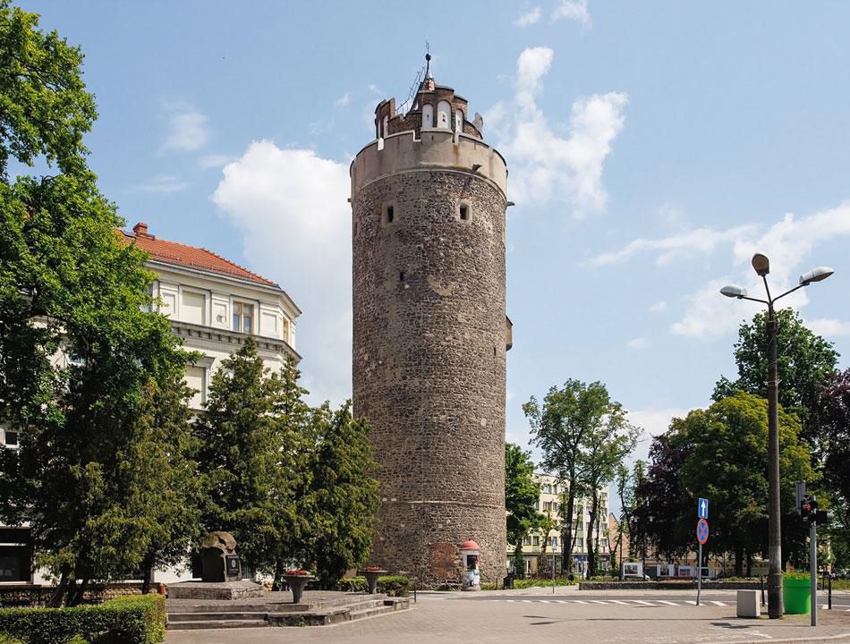 Wycieczka JBO nr 10 01