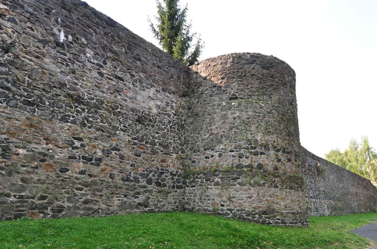 Wycieczka JBO nr 10 03