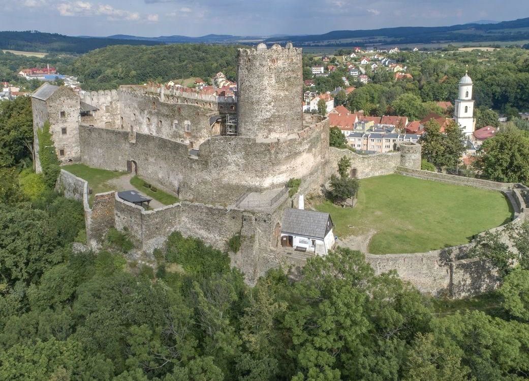 Wycieczka JBO nr 11 01