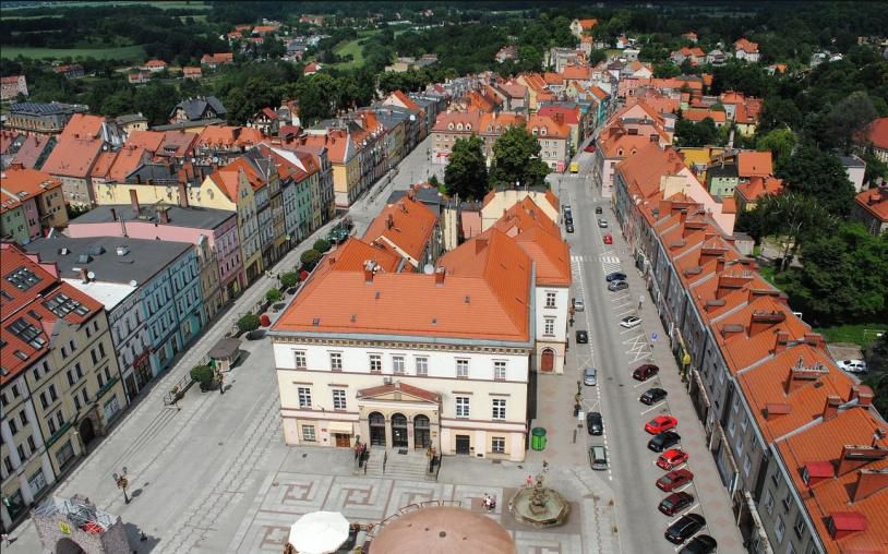 Wycieczka JBO nr 1 04