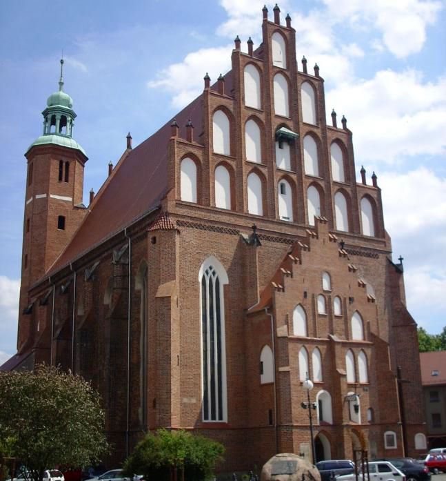 Wycieczka JBO nr 1 02