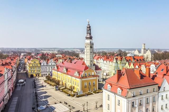 Wycieczka JBO nr 6 08