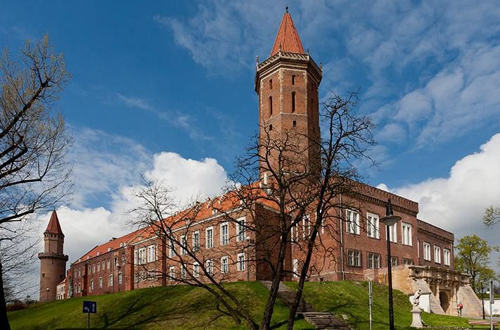 Wycieczka JBO nr 7 05