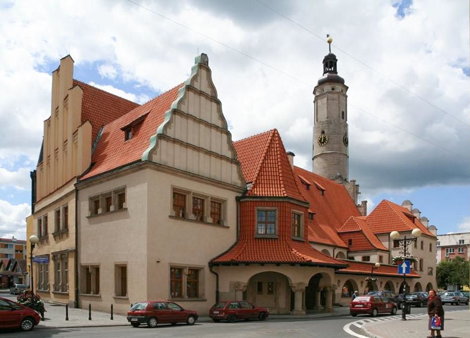Wycieczka JBO nr 8 01