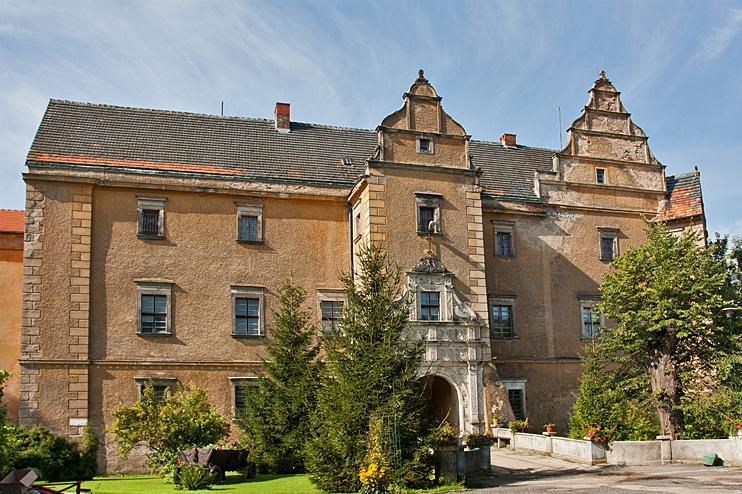 Wycieczka JBO nr 8 03