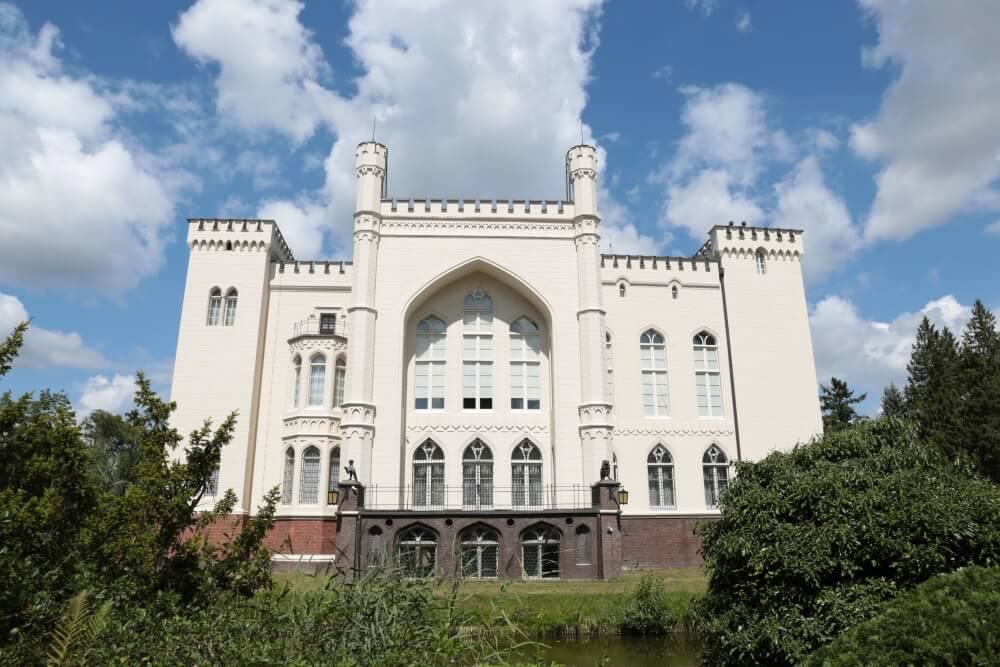 Wycieczka JBO nr 9 07