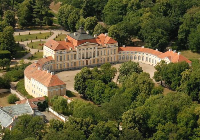 Wycieczka JBO nr 9 08