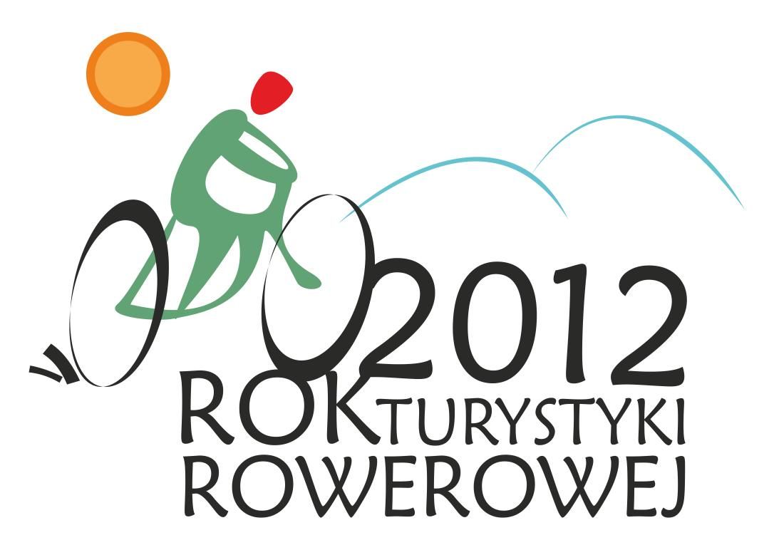 1012 Rok Turystyki Rowerowej