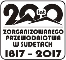 200LatPrzewodnictwa