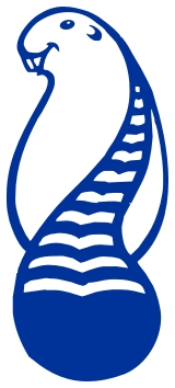 Bóbr