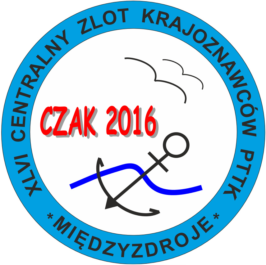 CZAK2016