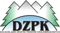 DZPK