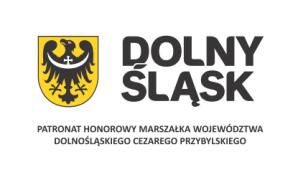 Dolny Śląsk Patronat