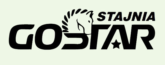 GoStar