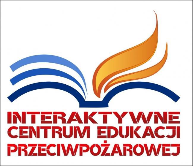 70 lat GOPR