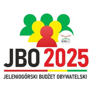 JBO2025