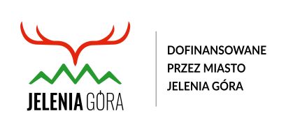 Jelenia Góra dofinansowanie