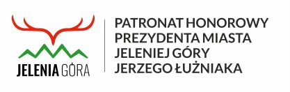 Jelenia Góra patronat