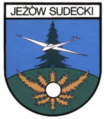 Jezow Sudecki