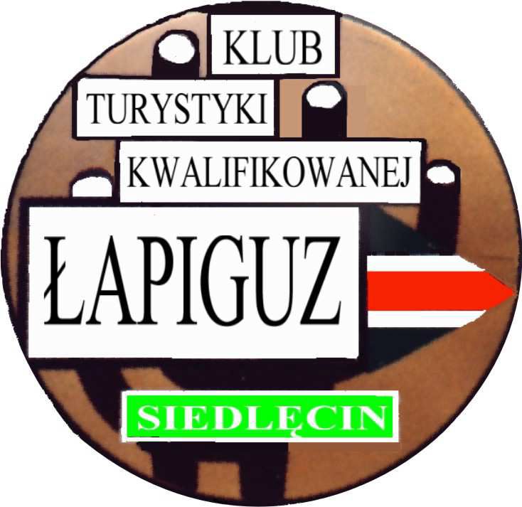 KTK LAPIGUZ