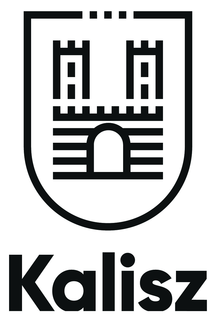 Kalisz