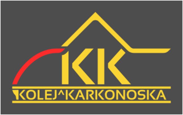 KolejKarkonoska