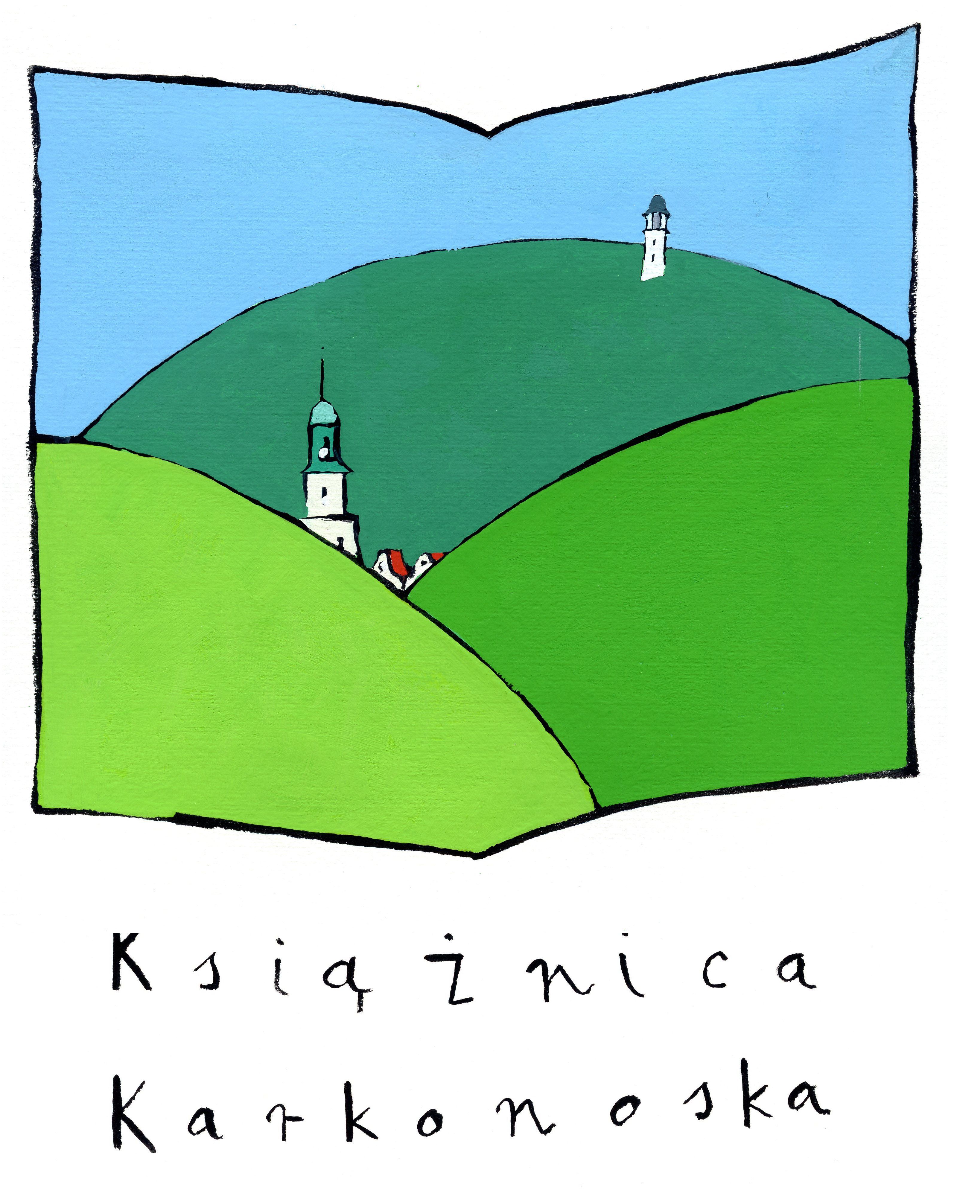 KsiaznicaKarkonoska