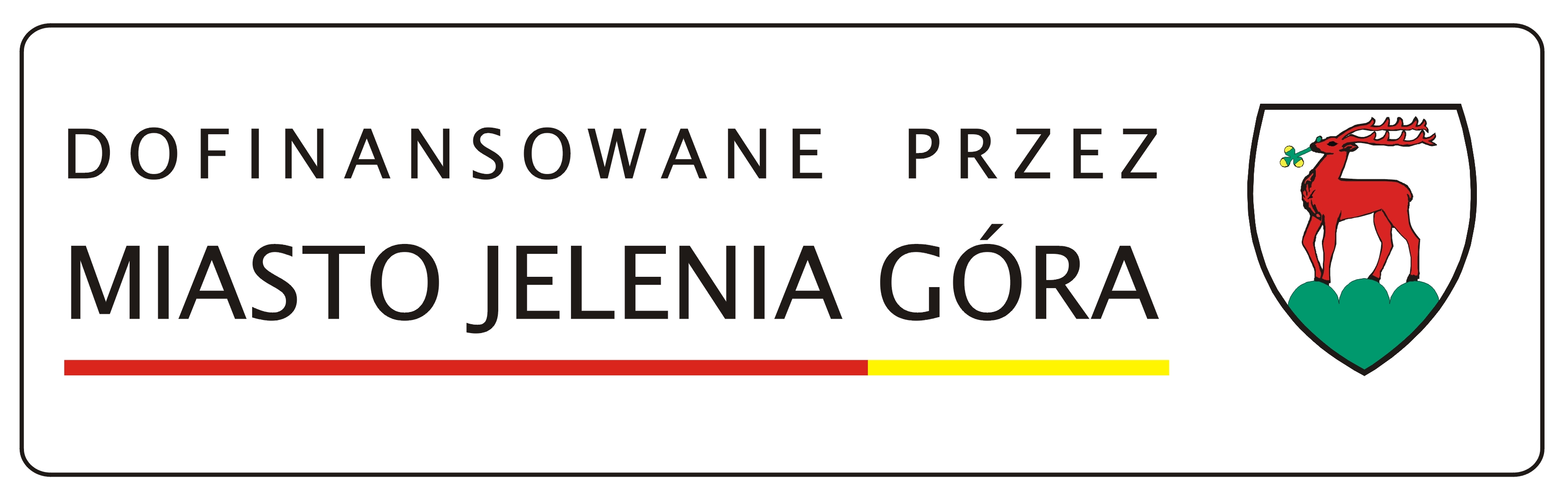 Logo JG