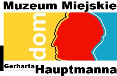 Muzeum Hauptmana