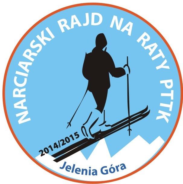 NRnR2014-15