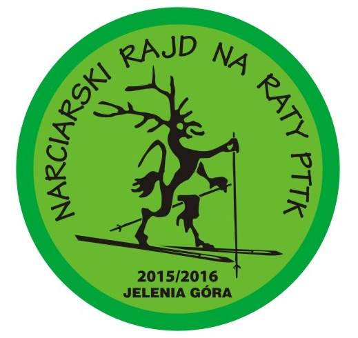 NRnR2015-16