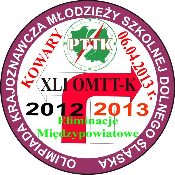 OMTTK 2013