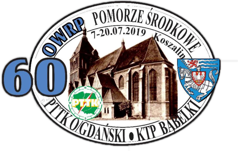 OWRP2019