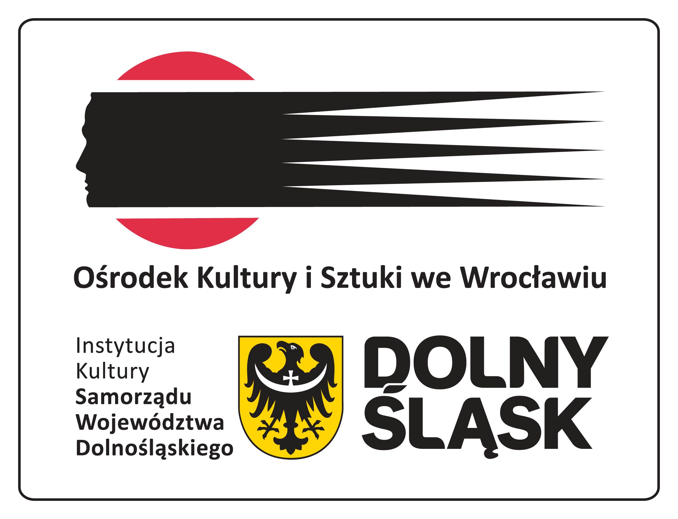 Ośrodek kultury i Sztuki we Wrocławiu