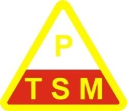 PTSM