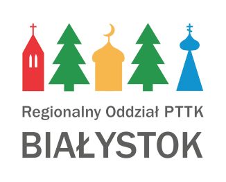 PTTK Bialystok