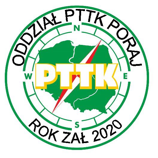 PTTK Poraj